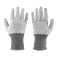 thumbnail image 2 of ZWILLING Z-Cut Cut Resistant Glove, 2 of 5