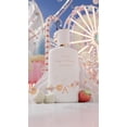 thumbnail image 3 of Parfum Atralia Sugar Mallow Eau de Parfum 100 ml Femmes, 3 of 7