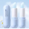 thumbnail image 4 of Hydrating Lip For Soft Smooth Lips Moisturizing Care Unisex Personal Skin Care 3.3g, 4 of 6