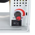 thumbnail image 4 of CN Plug Hot Cutting Machine, Hot Cutting Machine Lace Ribbon, For Dressmaker Cloth, 4 of 8