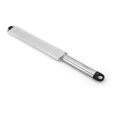 thumbnail image 4 of Farberware Stainless Steel Zester, 4 of 6