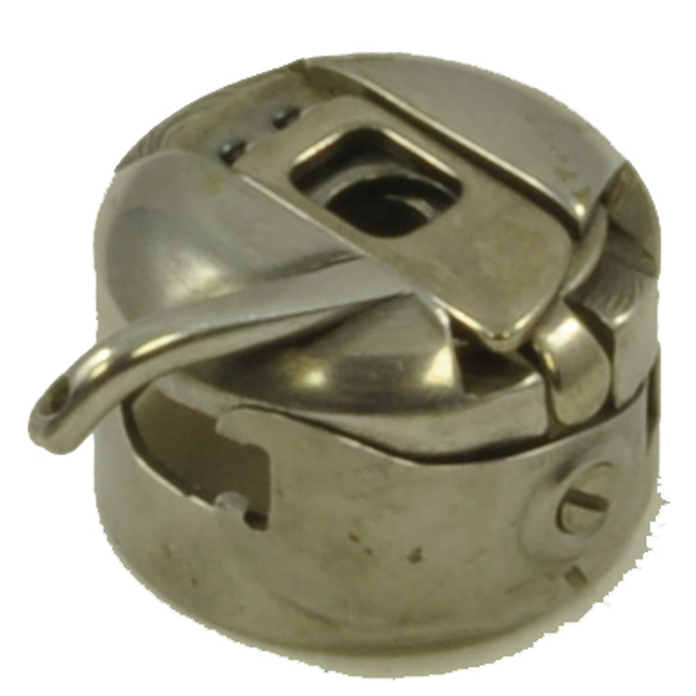 Generic/Bernina Sewing Bobbin Case