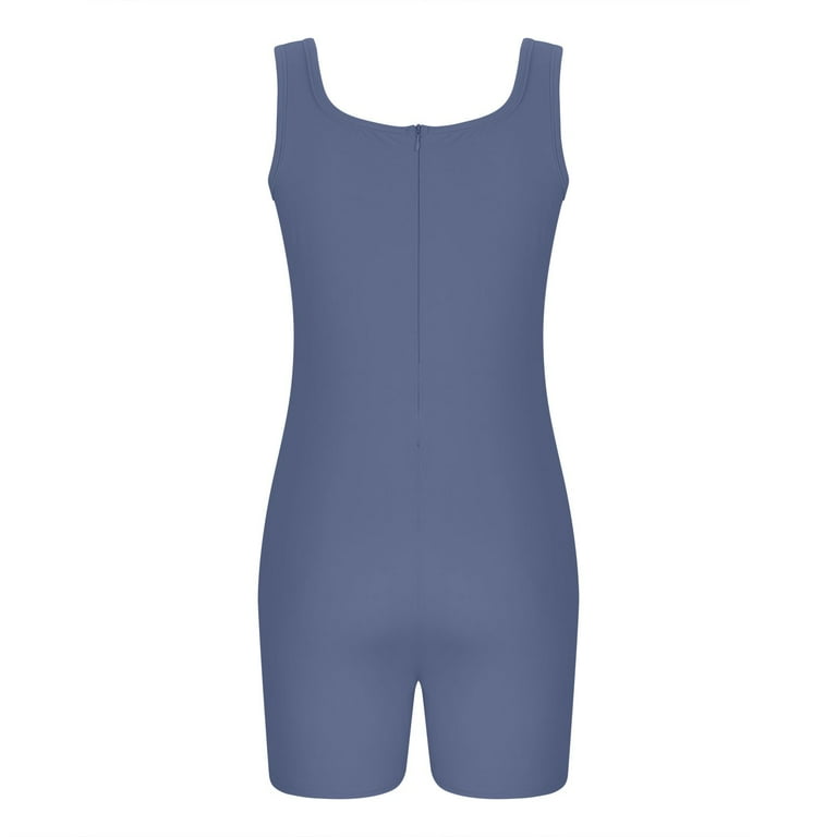 Sexy Fashion Sleeveless Zipper Jumpsuit Sexy Fashion Sleeveless Zipper Jumpsuit