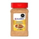 thumbnail image 1 of Sazonador McCormick sabroseador 460 g, 1 of 4