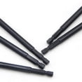 thumbnail image 2 of Chendee 6 Inch Magnetic Long Nut Driver For Impact Drill Hex Socket Adapter 6/8/10Mm, 2 of 9