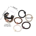 thumbnail image 2 of Kieccall 5-Piece High-end Hairpin Set, 2 of 7