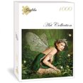 thumbnail image 1 of Nymph in the Forest, 1 of 1