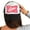 Lake Time, variant on Womens Foam Trucker It's Beach Time Logo Summer Printed Mesh Snapback Baseball Cap, White/Hot Pink