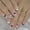 XA-82-75, variant on YTTAL Short Square French Tip Press On Nails, Nude Pink Fake Nails with White Tip, Glossy Natural Stick On Nails, 24Pcs Reusable Acrylic Press on Nails for Women Daily Wear