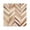 A54, variant on Peel and Stick Backsplash 20-Sheet Self Adhesive Marble Herringbone Kitchen Backsplash Stick on Tiles Subway Wood Look Backsplash for Kitchen Peel and Stick for Bathroom Kitchen Camper 4"x4"