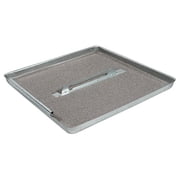 Heng's Universal Vent Lid, 14 x 14