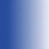 Chefmaster Liqua-Gel Concentrated Food Color .75 oz Royal Blue