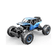 thumbnail image 1 of Juguete Control Remoto 4x4 Lab.G Azul, 1 of 5