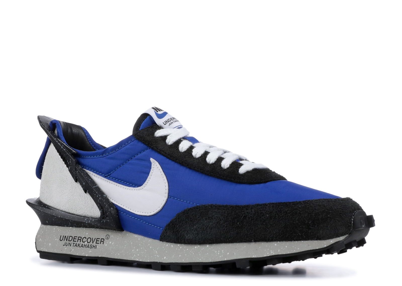 nike dbreak undercover