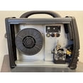 thumbnail image 3 of Weldcote Metals Mig Striker 200 DC Inverter Mig, Tig, and Stick welder 110v/220v Input power, 3 of 6