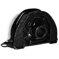 Engine Mount Fits select: 1997-2001 HONDA CR-V, 1994-1996 ACURA INTEGRA LS