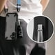 thumbnail image 5 of Funda Para iPhone 16 Normal Ringke Fusion X Premium Uso Rudo Negro Fusion X, 5 of 7