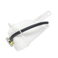 thumbnail image 2 of Coolant Overflow Tank Bottle Reservoir For 1993-1995 Chrysler Concorde Base For 1996-1997 Chrysler Concorde LX For 1996-1997 Chrysler Concorde LXi For 1994-1997 Chrysler LHS Base, 2 of 5