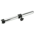 thumbnail image 1 of Mgaxyff Microscope Platform Camera Table Stand Dia 32mm Length 350mm/250mm Bracket for Binocular Triocular Stereo Microscope,Microscope Platform Camera Table Stand,Metal Fixed Microscope Stand Bracket, 1 of 8