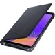 thumbnail image 3 of Funda Tipo Cartera Samsung Galaxy A7 2018 Negra, 3 of 3