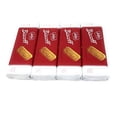thumbnail image 5 of Lotus Biscoff Cookies One Pack (4 Packets) 35.2 OZ, 5 of 5