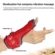 thumbnail image 3 of Thumb Tendon Sheath Wrist Guard Electric Heating Wrist Joint Sprain Moxibustion Hot Compress Massage Instrument, 3 of 5