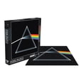 thumbnail image 3 of Puzzle AQUARIUS Pink Floyd El lado oscuro de la luna, 500 piezas, 3 of 6