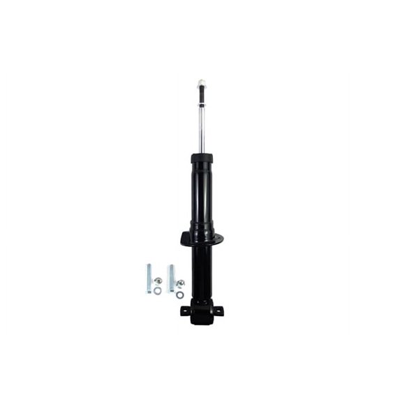 Focus Auto Parts Suspension Strut