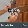 Door Hardware Installation by Porch Home Services