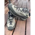 thumbnail image 2 of NEW BALANCE 975 Waterproof Leather Hiking Shoes Men's Size 13D Standard, 2 of 6