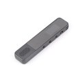 thumbnail image 3 of Recorder G6 BT Call Recording Professional Voice Recorder 3 Microphone Surround Recording Quick One Touch Recording 4 Recording Scenes, 3 of 7