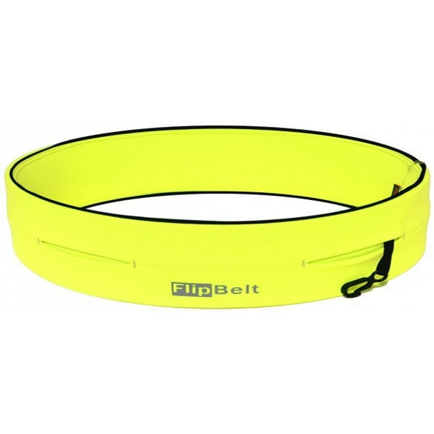 Flipbelt Fitness Running Belt For Phones Accessories Flp1 Walmart Com Walmart Com Flipbelt Fitness Running Belt For Phones Accessories Flp1 Walmart Com Walmart Com