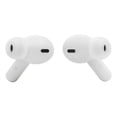 thumbnail image 3 of Auriculares inalámbricos de graves profundos con 32 horas de reproducción y certificación IP54, 3 of 5
