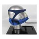 thumbnail image 2 of bandeau Universel Bleu Une Pice Coussin De Protection Sangle De Dcompression Ventilateur Bandeau Sangle De Dcompression Accessoires De Ventilateur, 2 of 4