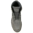 thumbnail image 4 of Territory Mack 2.0 Cap Moc Toe Ankle Boot, 4 of 7