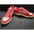 thumbnail image 3 of Adi-das Break Start Men's Size 9 IH7964, 3 of 6
