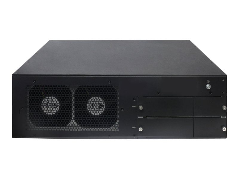 HPE MSR3064 Router