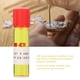 thumbnail image 5 of Aceite Para Reparación De Relojes, Aceite Sintético Relojero Reparación De Movimientos De Relojes Aceite Para Relojes Lubricante Para Relojes De Pulsera 2 Ml, 5 of 7