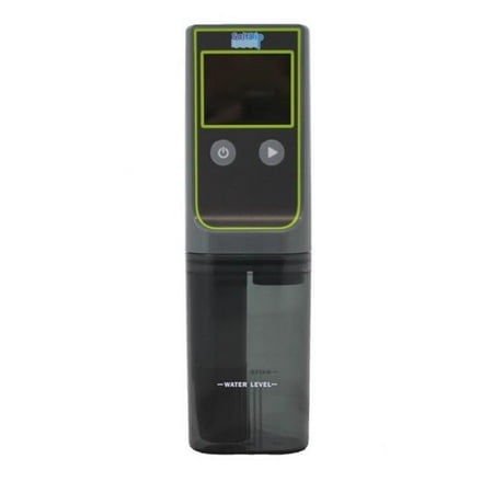 Blue Wave NP2064 Saltdip 2-in-1 Digital Tester
