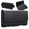 thumbnail image 1 of Funda BECPLT para iPhone 13/12/11 Pro Max y Galaxy S24+, 1 of 8