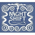 thumbnail image 1 of Pre-Owned Night Shift (Hardcover) 0451481739 9780451481733, 1 of 1