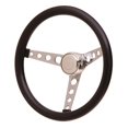 thumbnail image 1 of 14-4331 Steering Wheel for GT3 Classic Foam, 1 of 1