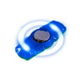 thumbnail image 2 of Zing Spinzipz, 2 of 10
