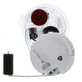 thumbnail image 5 of Delphi Fuel Pump Module Assembly P/N:FG1739 Fits select: 2011-2012 CHEVROLET CRUZE, 2012-2013 BUICK VERANO, 5 of 5
