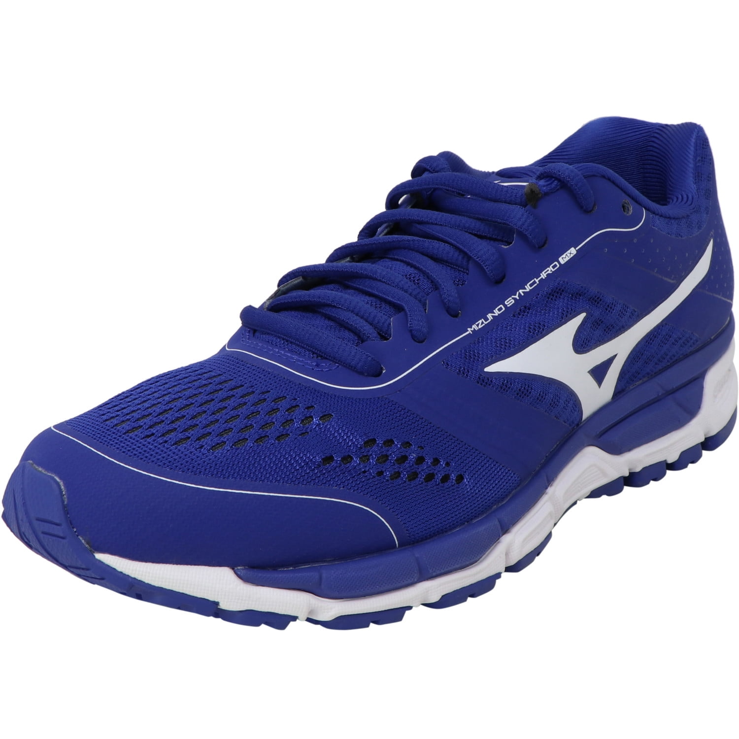 mizuno baseball coaching shoes