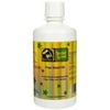 Maximum Living Flax Seed Oil Soft Gel Capsules, 120ct