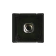 thumbnail image 4 of 450Nm 50W Module Fixed Focal Length Engraving Head High Speed Engraver Cutter 3D Printer Cnc Router Module For Diy Craft Wood Leather Fabric Paper Cutting Engraving, 4 of 7
