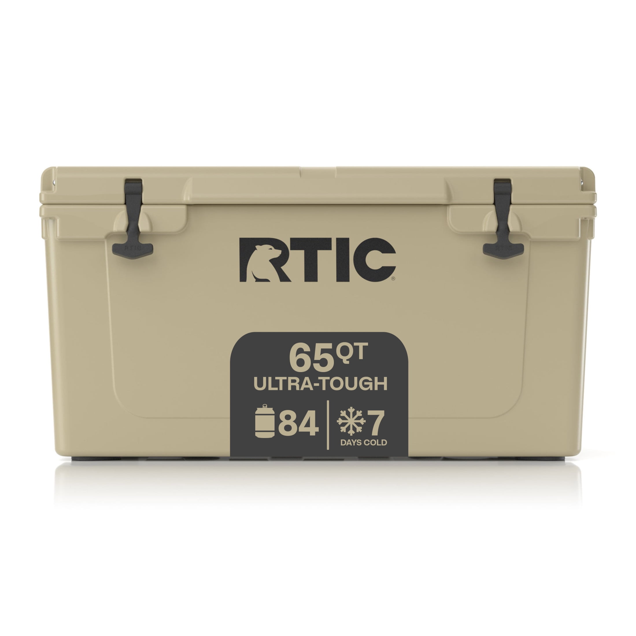 71edd588-7b8f-4740-a86c-