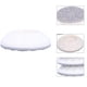 thumbnail image 4 of 4 Pack Baby Safety Gate Wall Protectors, No Drilling, for Doors and Stairs, 4 of 4