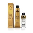 thumbnail image 1 of TINTE ALTERNATIVE CARE color 1.0 NEGRO contenido DE 90g, 1 of 5